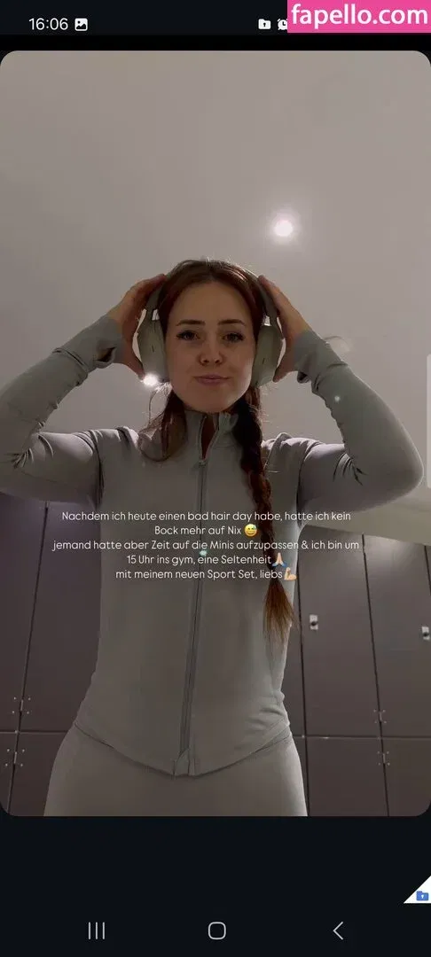 Lara.stxx Onlyfans Photo Gallery 