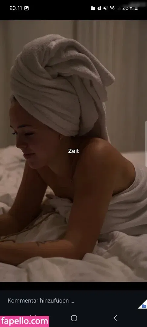 Lara.stxx Onlyfans Photo Gallery 