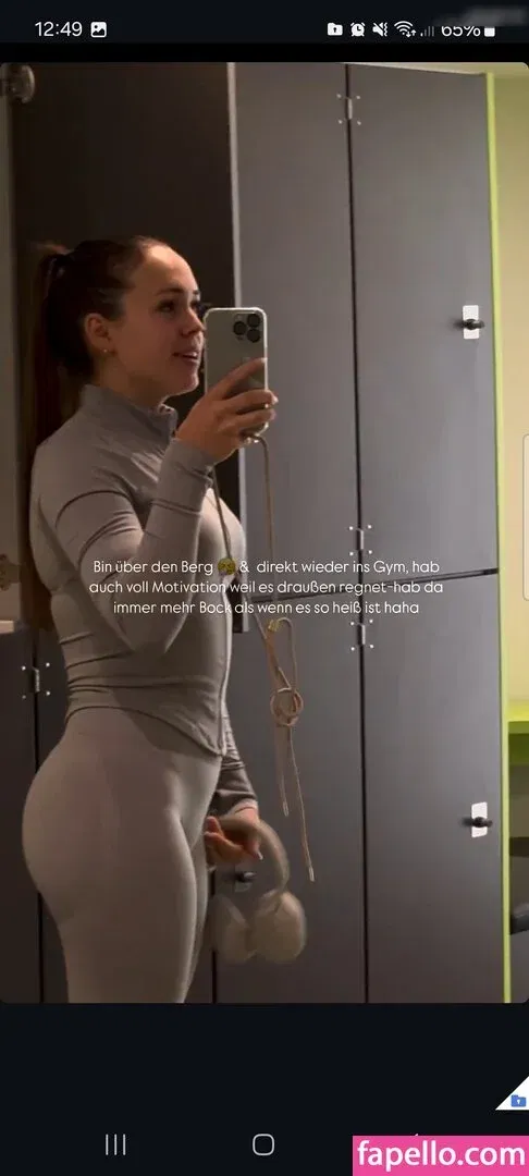 Lara.stxx Onlyfans Photo Gallery 