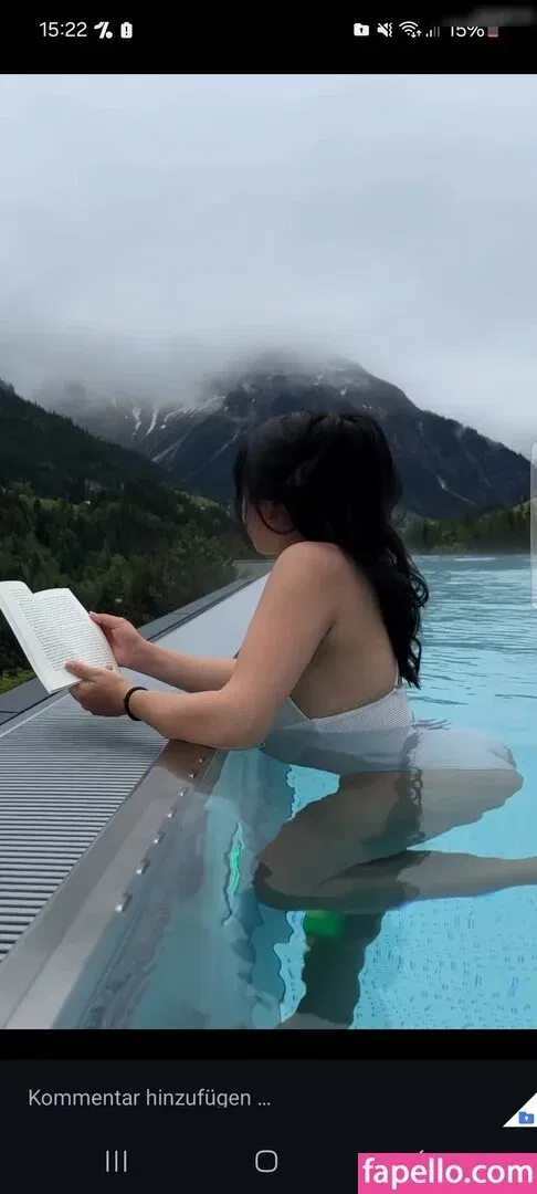 Lara.stxx Onlyfans Photo Gallery 