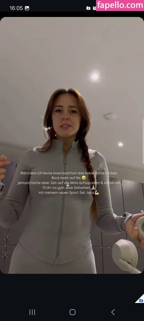 Lara.stxx Onlyfans Photo Gallery 