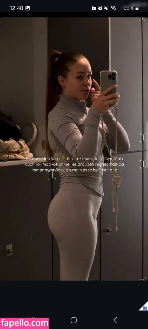 Lara.stxx Onlyfans Photo Gallery 