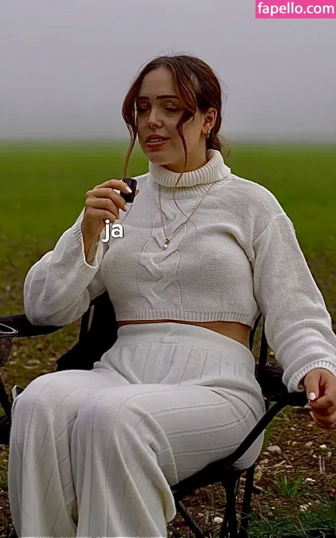 Lara.stxx Onlyfans Photo Gallery 