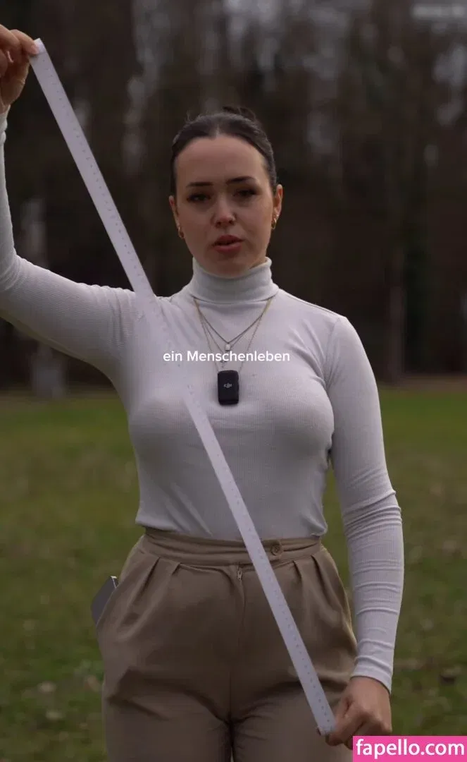 Lara.stxx Onlyfans Photo Gallery 