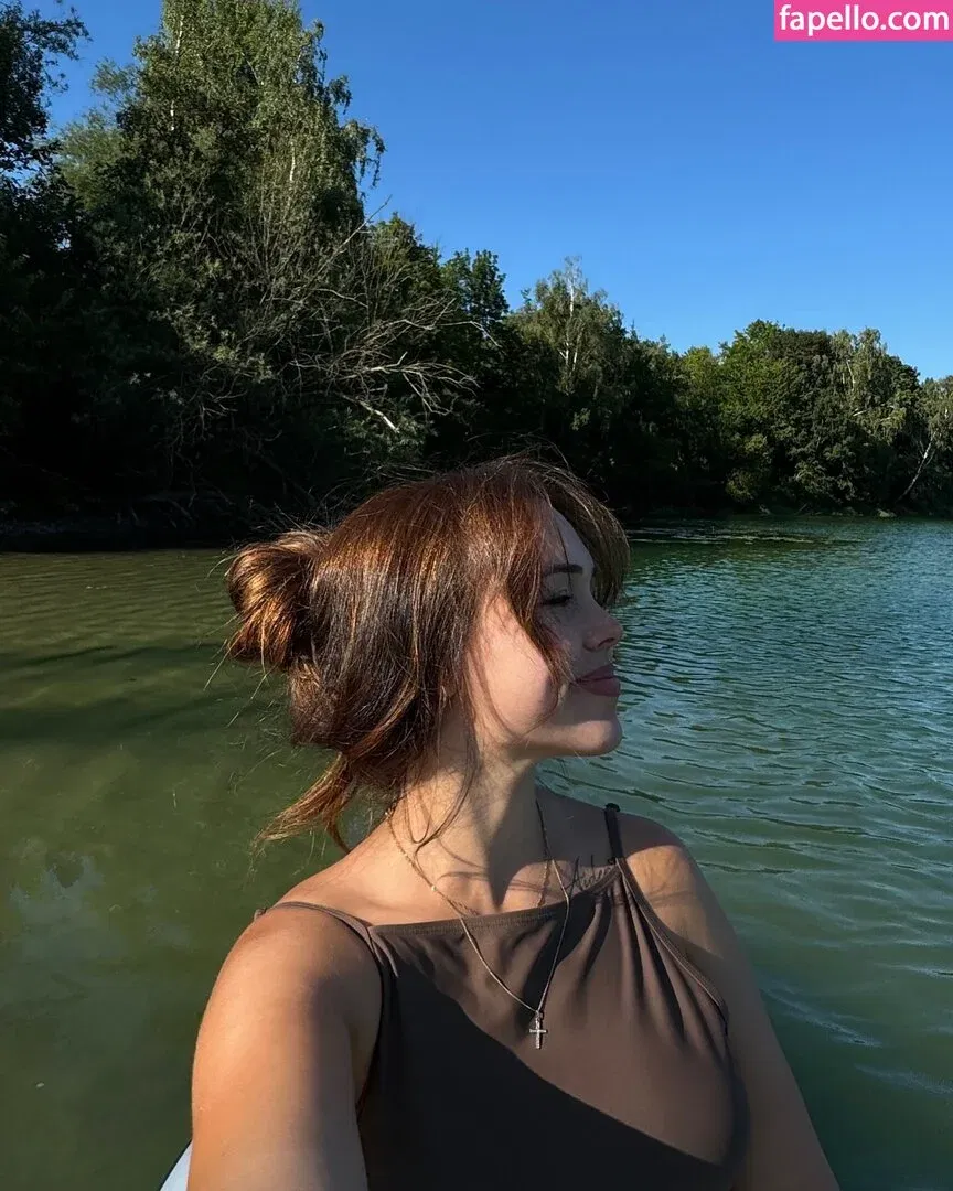 Lara.stxx Onlyfans Photo Gallery 