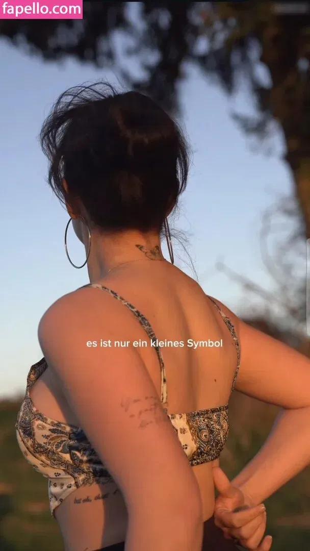 Lara.stxx Onlyfans Photo Gallery 