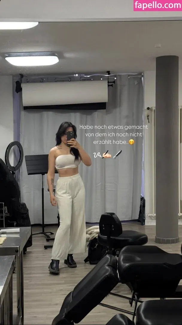 Lara.stxx Onlyfans Photo Gallery 