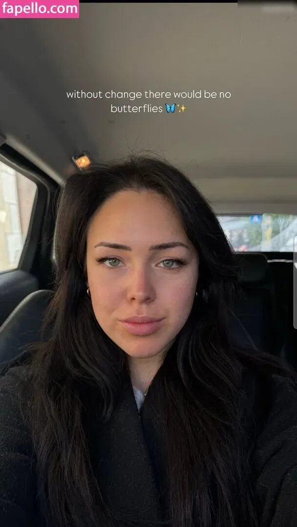 Lara.stxx Onlyfans Photo Gallery 