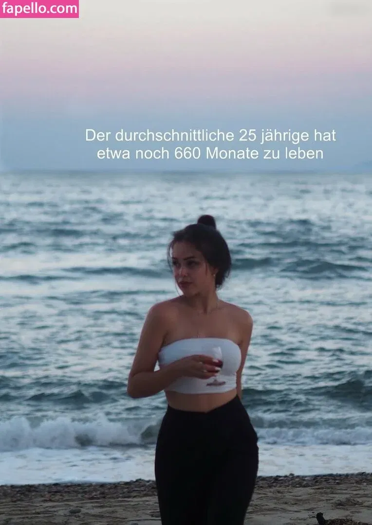 Lara.stxx Onlyfans Photo Gallery 