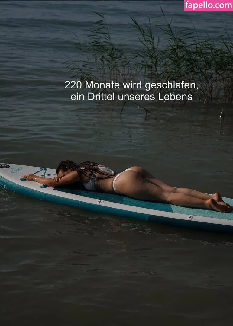 Lara.stxx Onlyfans Photo Gallery 