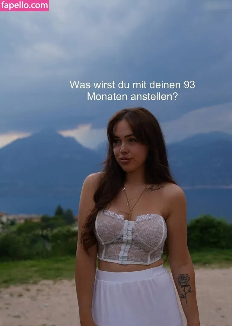 Lara.stxx Onlyfans Photo Gallery 