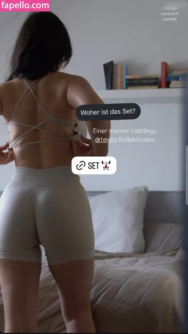 Lara.stxx Onlyfans Photo Gallery 