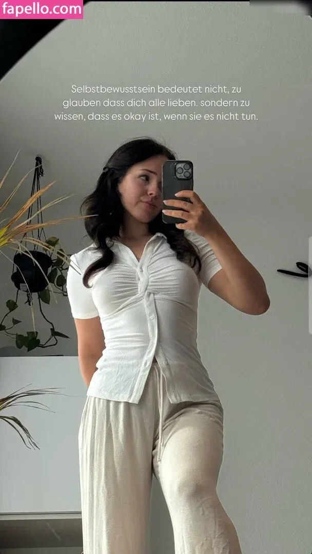 Lara.stxx Onlyfans Photo Gallery 