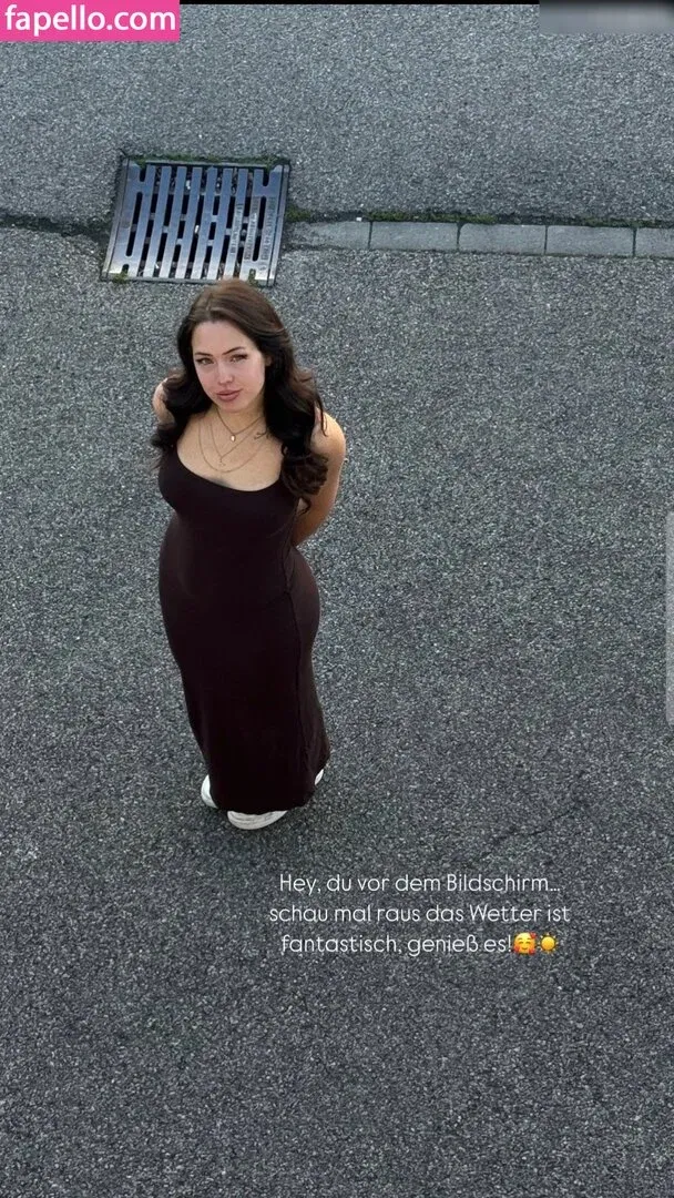 Lara.stxx Onlyfans Photo Gallery 