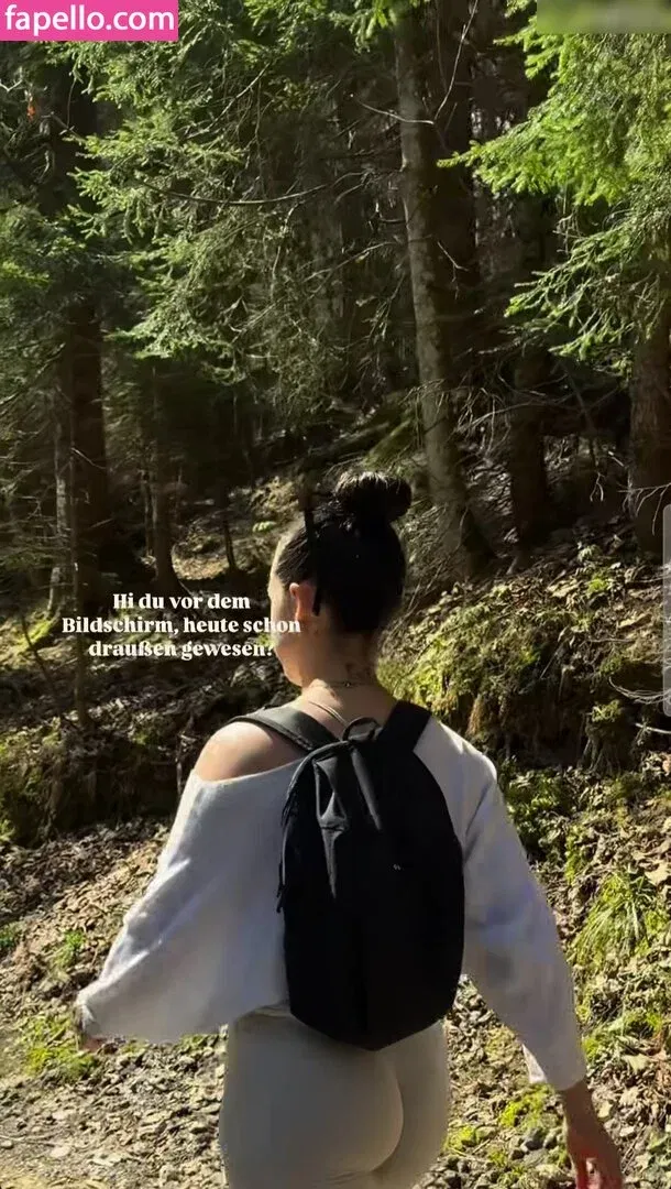 Lara.stxx Onlyfans Photo Gallery 