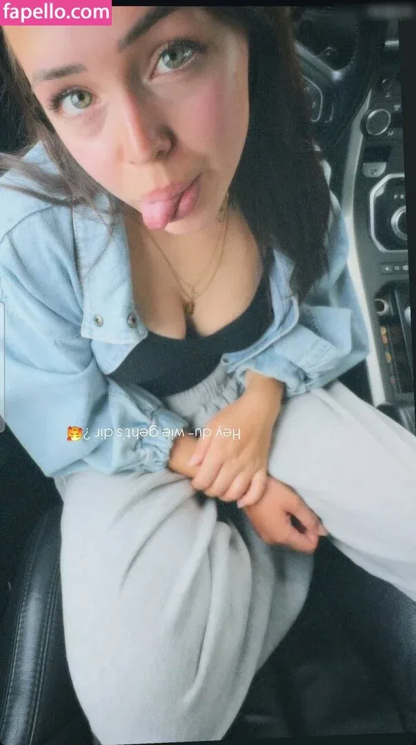 Lara.stxx Onlyfans Photo Gallery 