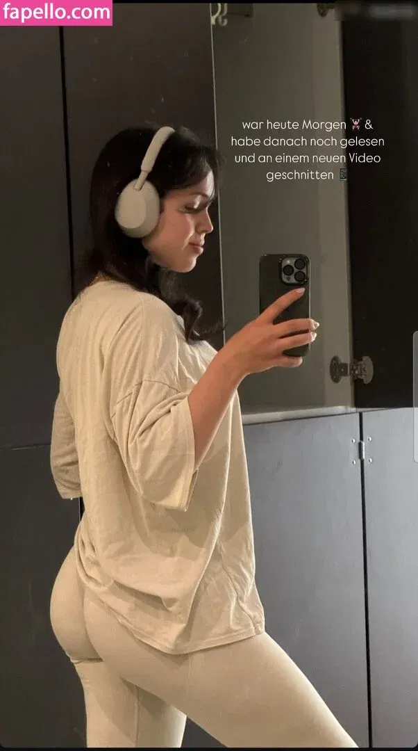 Lara.stxx Onlyfans Photo Gallery 