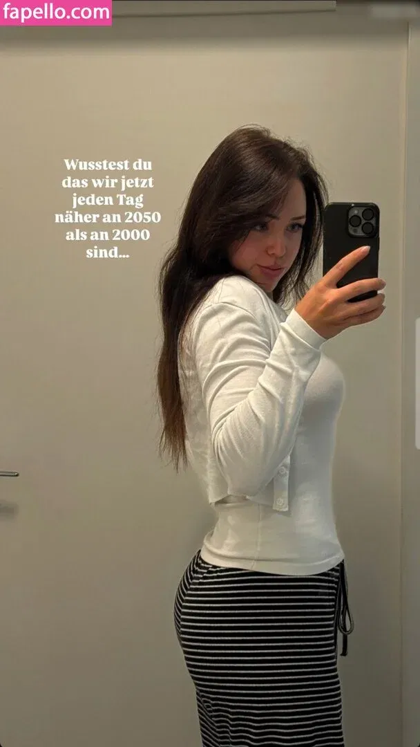 Lara.stxx Onlyfans Photo Gallery 