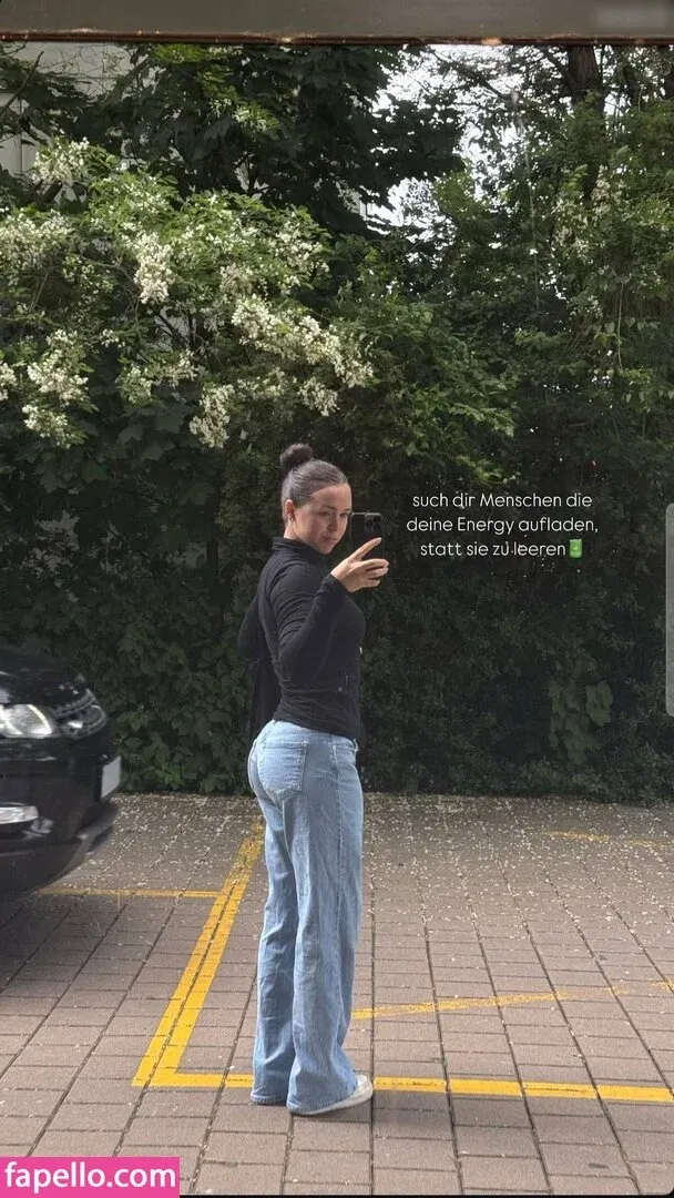 Lara.stxx Onlyfans Photo Gallery 