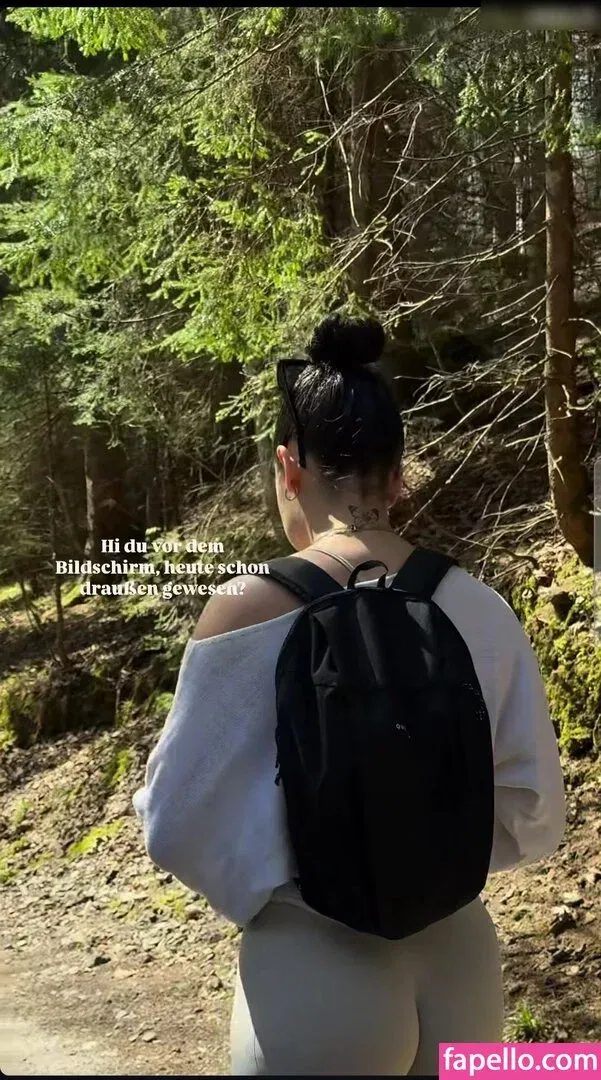 Lara.stxx Onlyfans Photo Gallery 