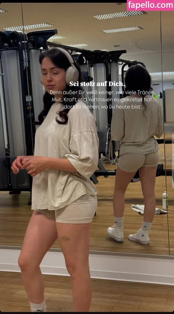 Lara.stxx Onlyfans Photo Gallery 