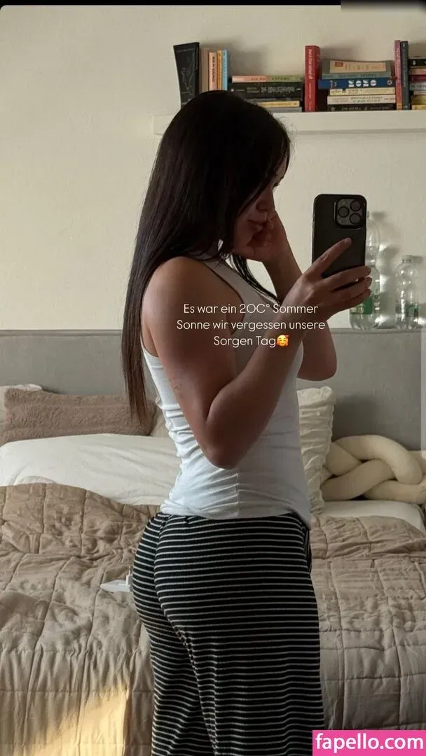 Lara.stxx Onlyfans Photo Gallery 