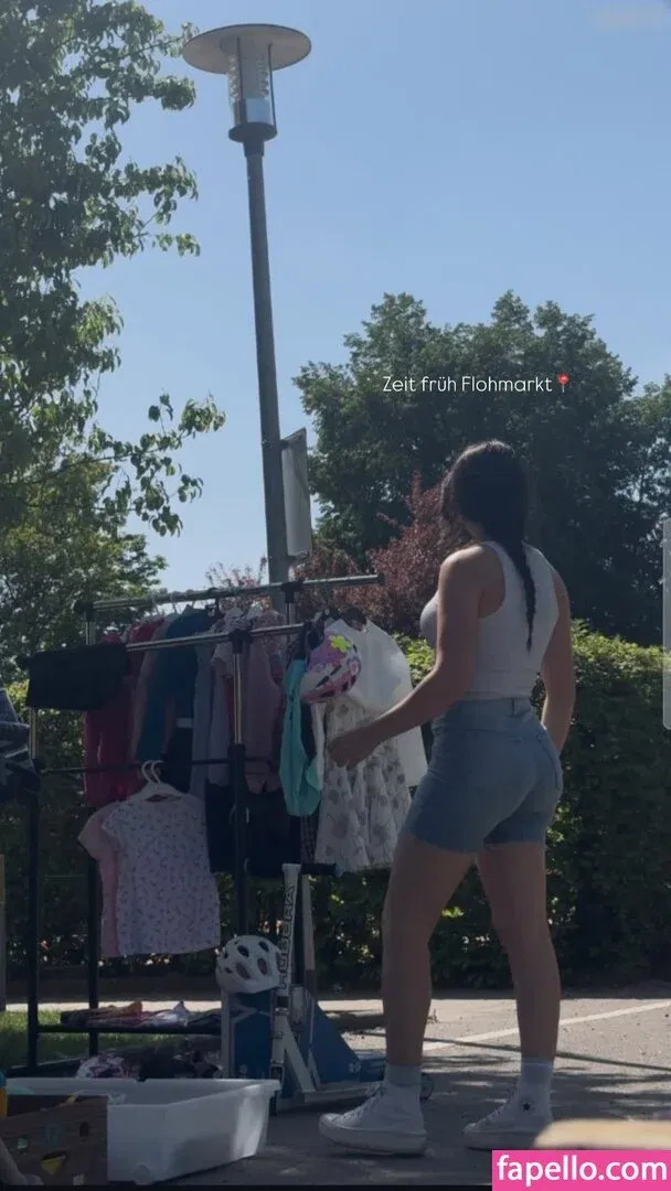 Lara.stxx Onlyfans Photo Gallery 