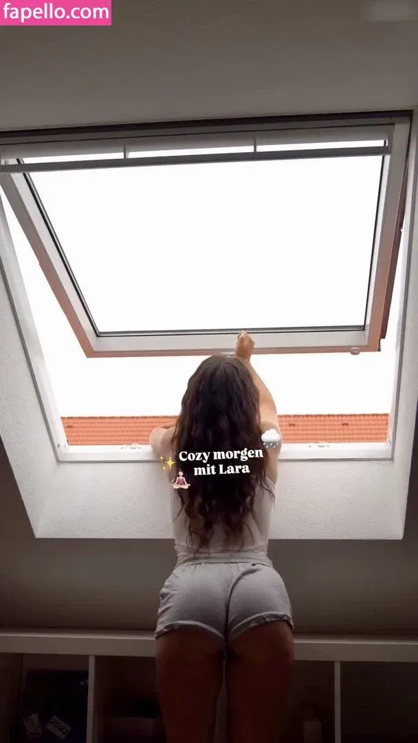 Lara.stxx Onlyfans Photo Gallery 