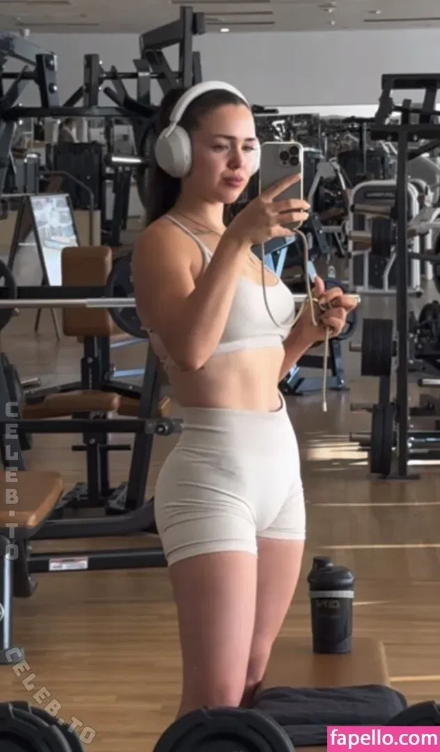 Lara.stxx Onlyfans Photo Gallery 