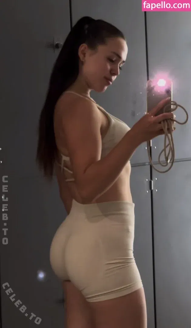 Lara.stxx Onlyfans Photo Gallery 