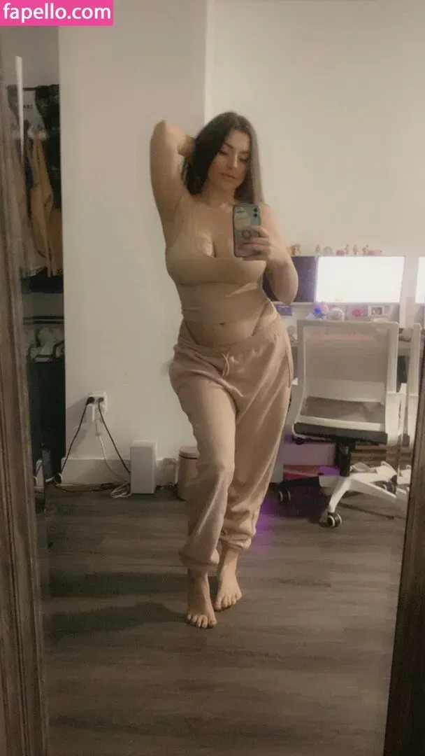 lovesickchai Onlyfans Photo Gallery 