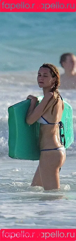 Imogen Waterhouse Onlyfans Photo Gallery 