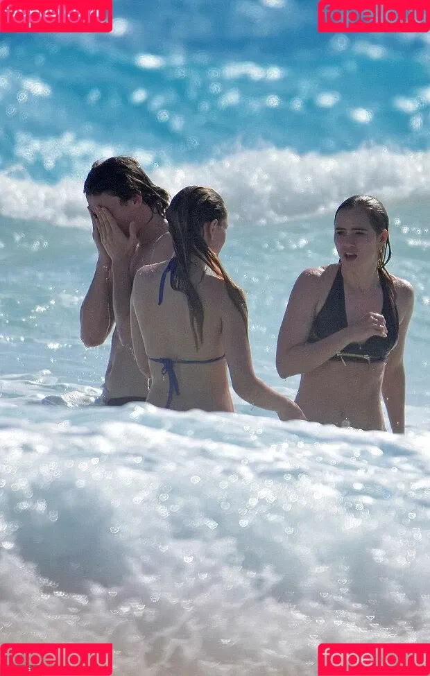Imogen Waterhouse Onlyfans Photo Gallery 