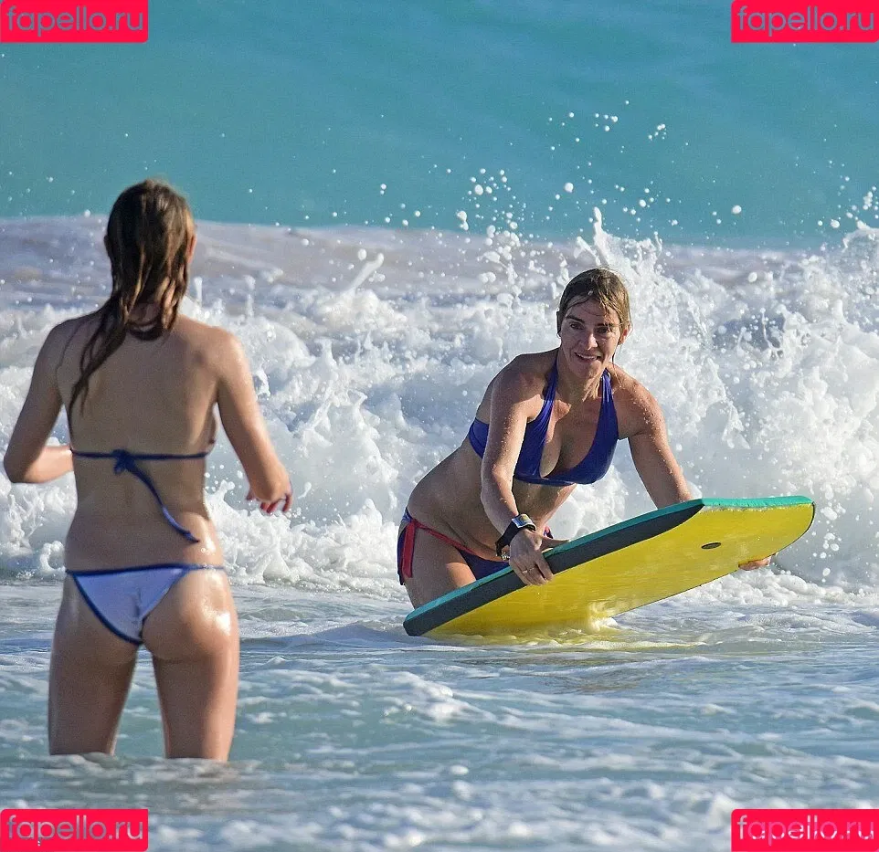 Imogen Waterhouse Onlyfans Photo Gallery 