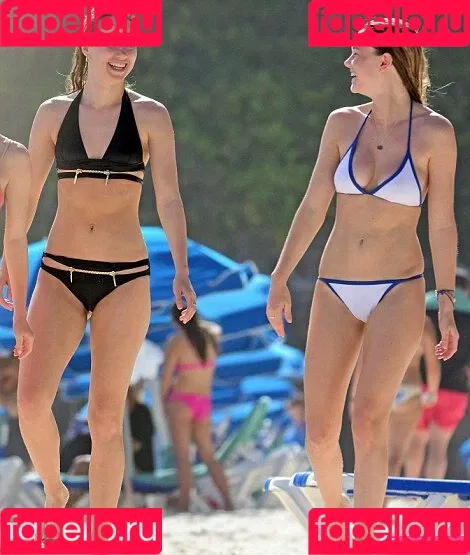 Imogen Waterhouse Onlyfans Photo Gallery 