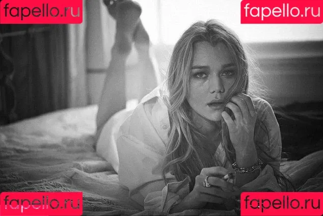 Imogen Waterhouse Onlyfans Photo Gallery 