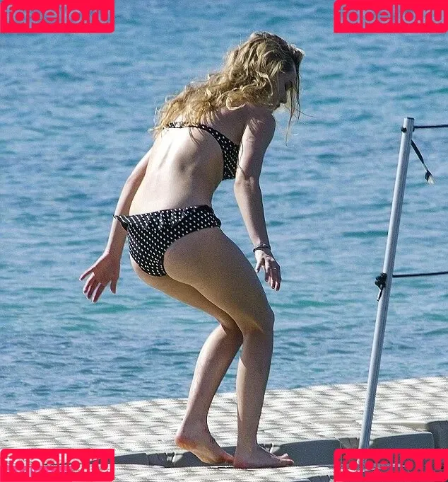 Imogen Waterhouse Onlyfans Photo Gallery 