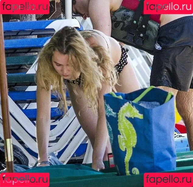 Imogen Waterhouse Onlyfans Photo Gallery 