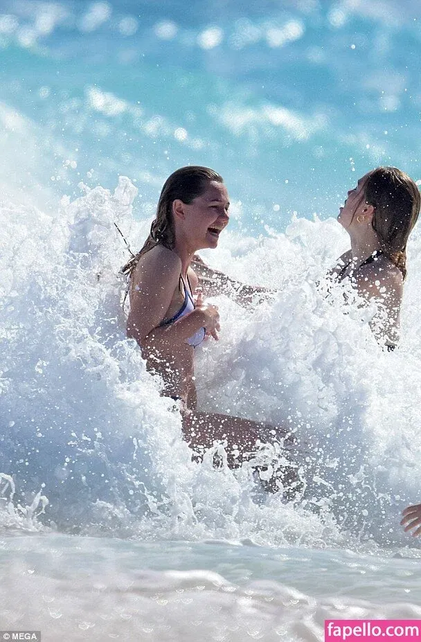 Imogen Waterhouse Onlyfans Photo Gallery 