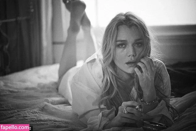 Imogen Waterhouse Onlyfans Photo Gallery 