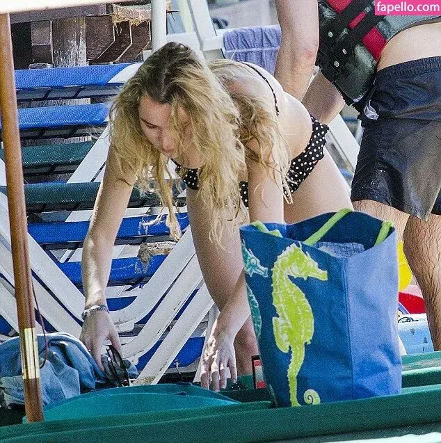 Imogen Waterhouse Onlyfans Photo Gallery 