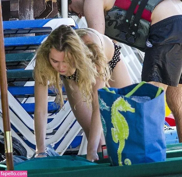 Imogen Waterhouse Onlyfans Photo Gallery 