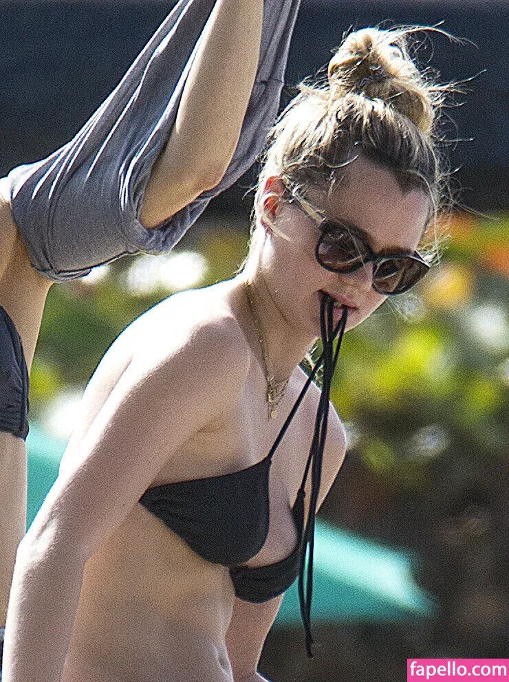 Imogen Waterhouse Onlyfans Photo Gallery 