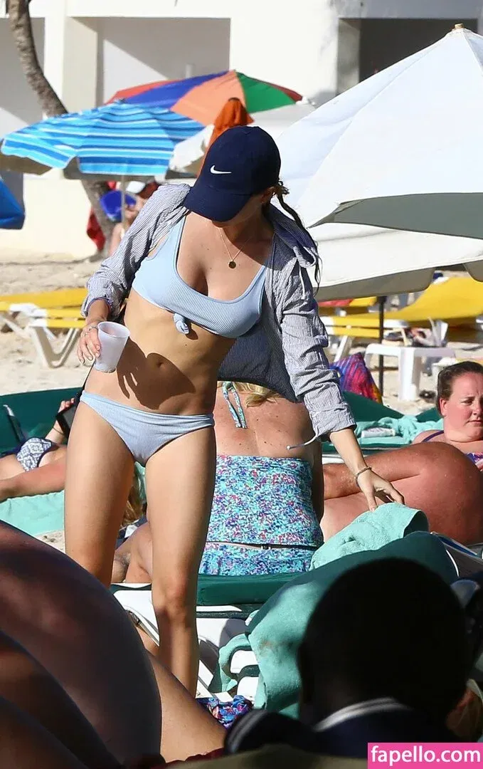 Imogen Waterhouse Onlyfans Photo Gallery 