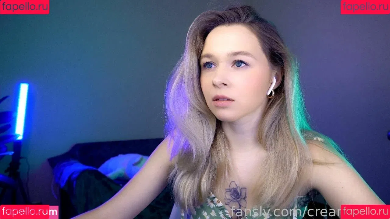 missjoy Onlyfans Photo Gallery 