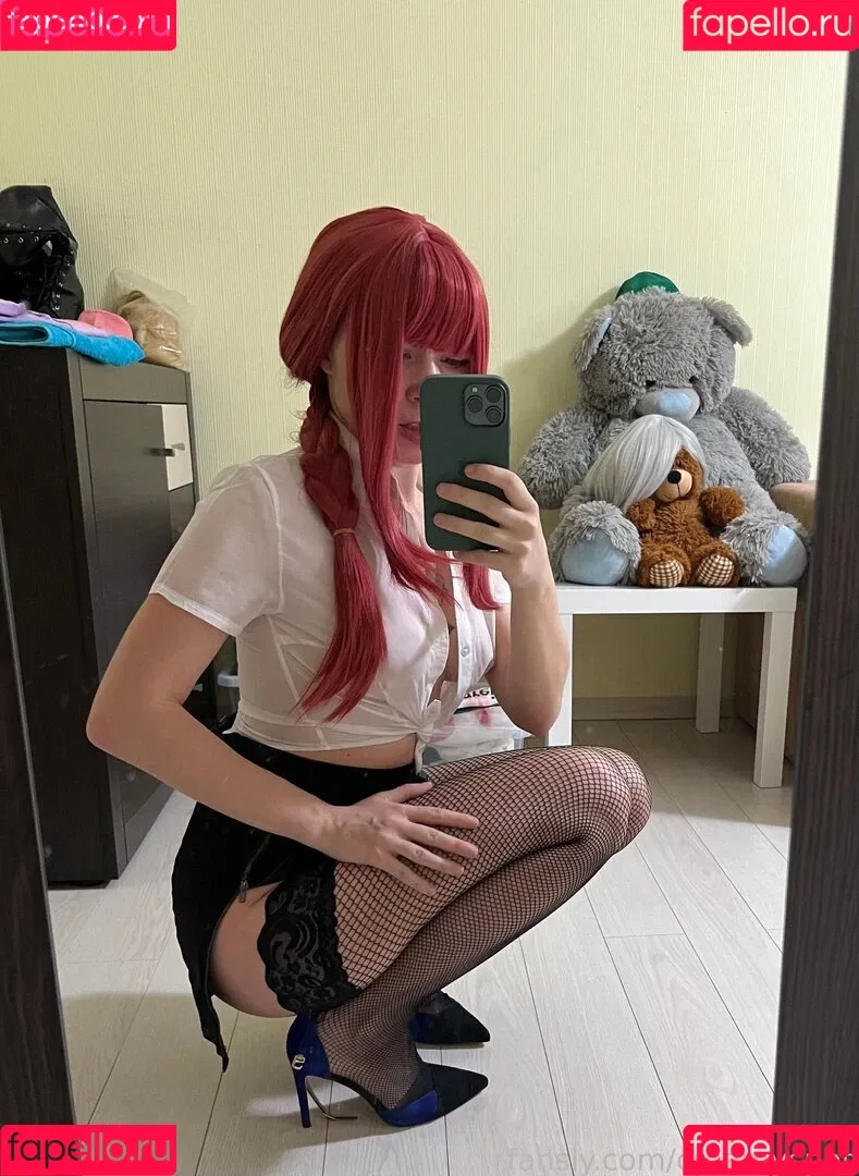 missjoy Onlyfans Photo Gallery 