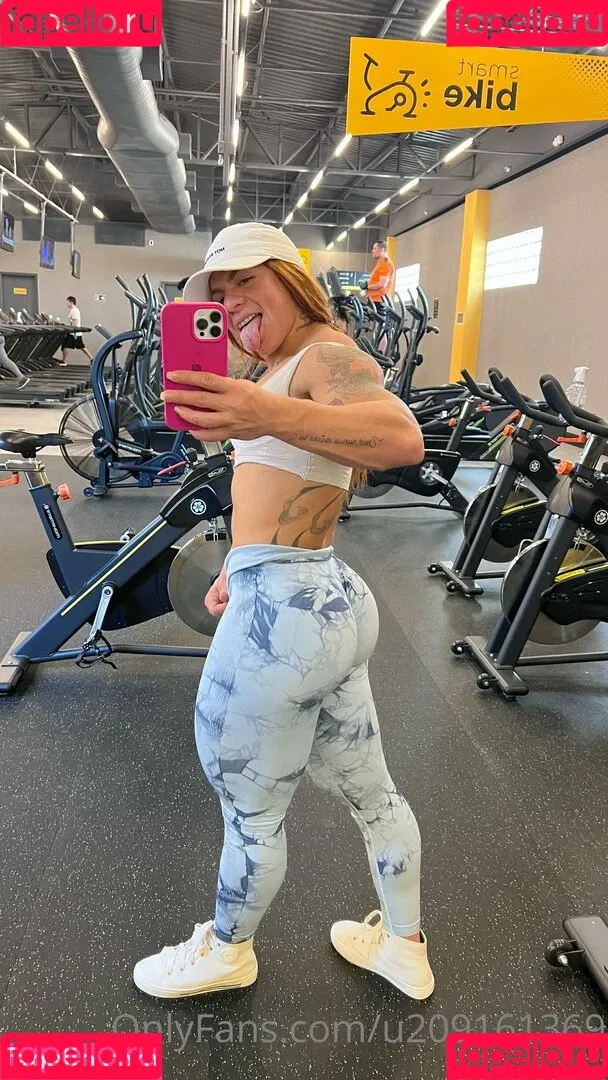 u209161369 Onlyfans Photo Gallery 