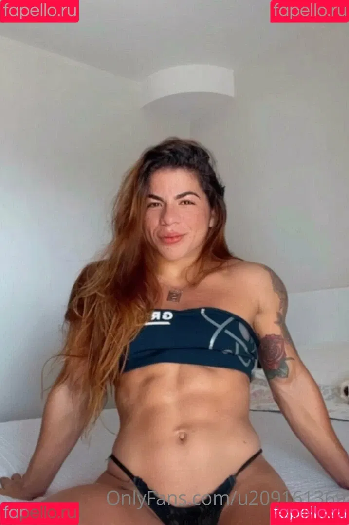 u209161369 Onlyfans Photo Gallery 