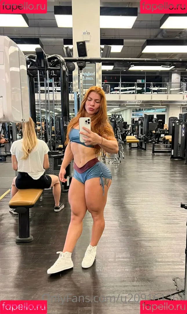 u209161369 Onlyfans Photo Gallery 