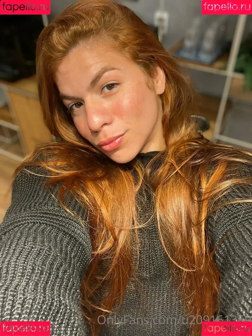u209161369 Onlyfans Photo Gallery 